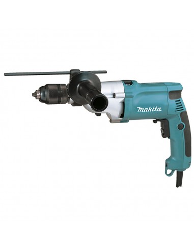 Makita Trapano a Percussione HP2051FJ