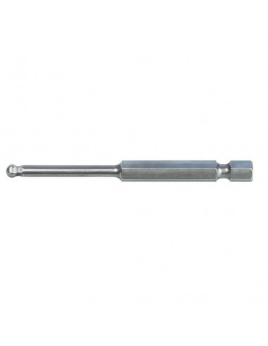 Lamello Cabineo Bit esagonale 1/4" GL 80 mm