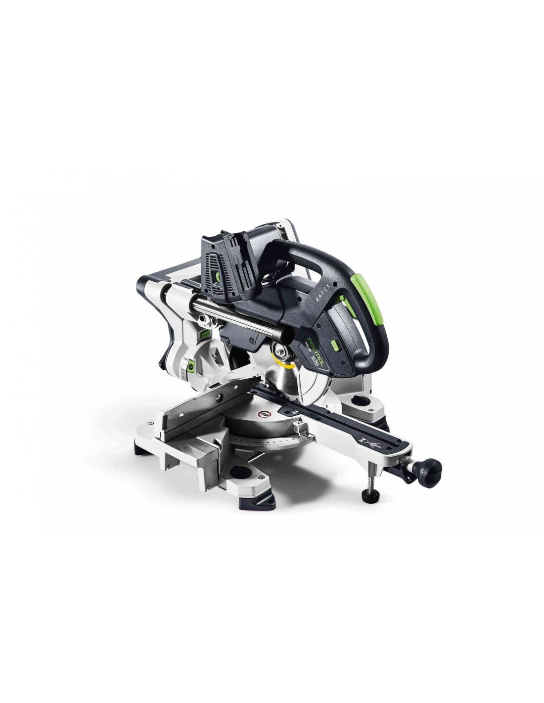 FESTOOL Falsa Squadra SM-KS 120