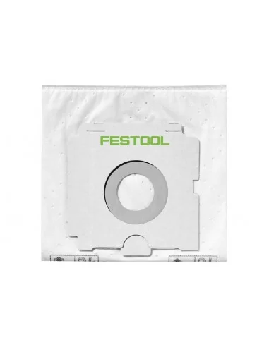 Festool Sacchetto filtro SELFCLEAN SC FIS-CT 36/5