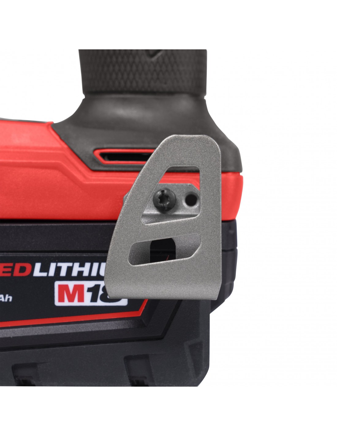 Renaudo.. MILWAUKEE AVVITATORE IMPULSI DA 1/4 HEX A BATTERIA M18  FID3-502X(V1/23)