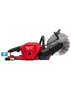 TRONCATRICE RADIALE MAKITA LS1219L 305 mm TECNOLOGIA DXT con cavalletto del  valore di € 375,00 in omaggio