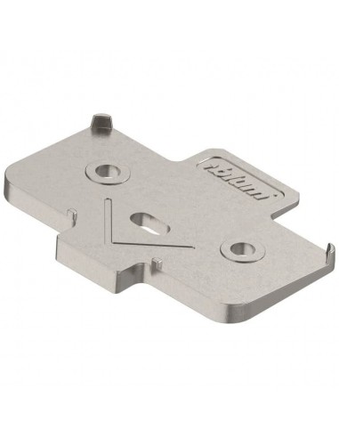 Blum Cuneo Croce 171A5500