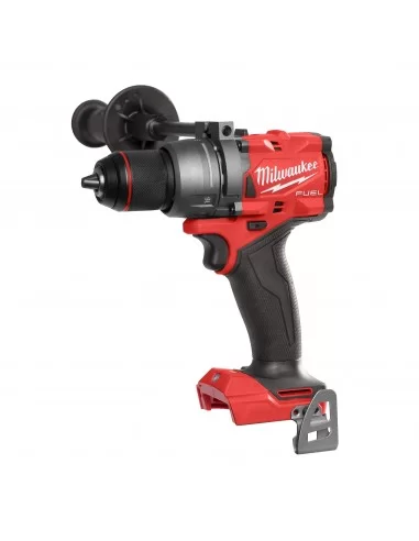 Milwaukee Trapano a percussione a batteria M18 FPD3-0X