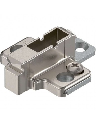 Blum Clip Piastrina Premotaggio, 175H9190