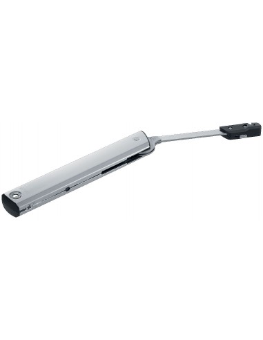 Blum Anta a ribalta standard aventos HK-XS, 20K1101