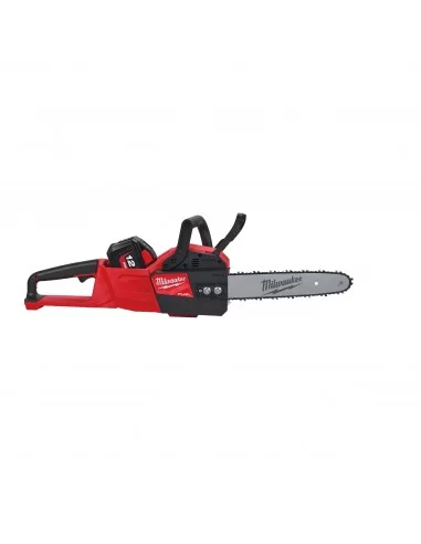 Milwaukee Elettrosega a batteria M18 Fuel™ con Barra da 30 cm