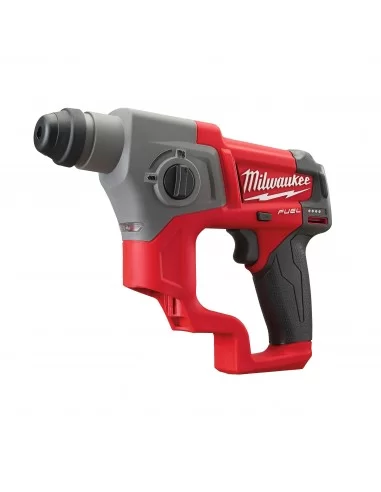 Milwaukee Tassellatore a batteria M12 CH-0