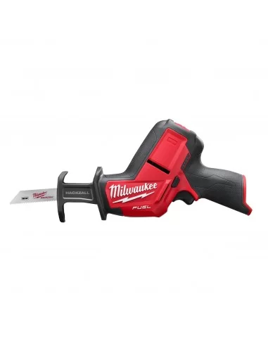 Milwaukee Seghetto Diritto Compatto M12 Fuel™ M12 CHZ-0