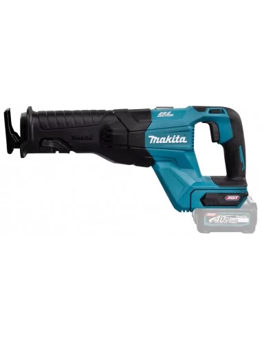 Makita Seghetto diritto Brushless 40v senza batterie JR001GZ01