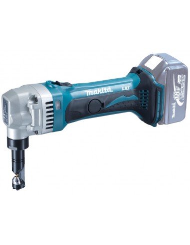 Makita Roditrice 18v DJN161ZJ