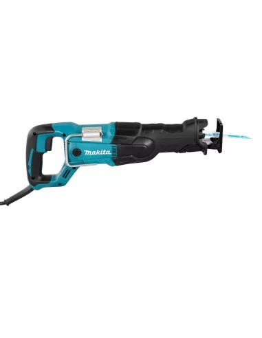 Makita Seghetto diritto elettrico JR3061T