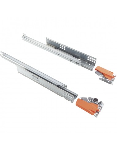 Blum Guida Tandem MP 560H2500B