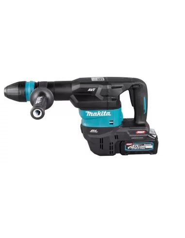 Makita Martello demolitore XGT HM001GT201