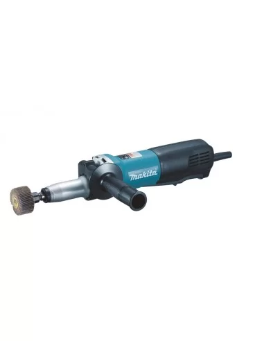 Makita Smerigliatrice diritta GD0811C