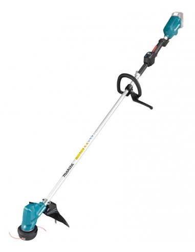 Makita Bordatore DUR190LZX3