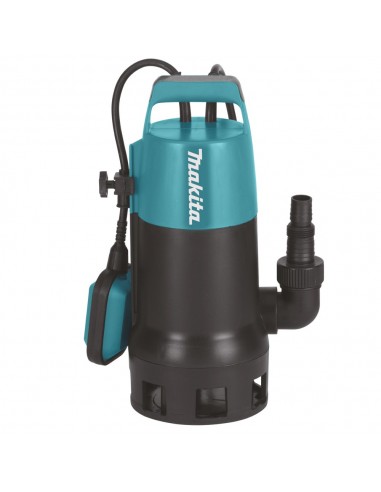 Makita Pompa ad immersione PF1010