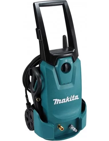 Makita Idropulitrice ad alta pressione HW1200