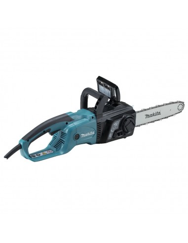 Makita Elettrosega UC4051A