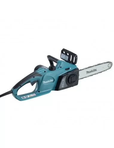 Makita Elettrosega UC4041A