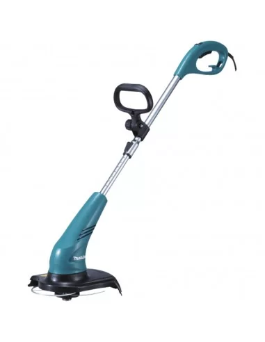 Makita Trimmer UR3000