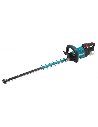 Makita Tagliasiepe 18V BL Motor (PRO) DUH751Z