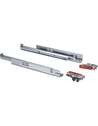 Blum TANDEM plus per TIP-ON Estrazione totale, 560H5500C