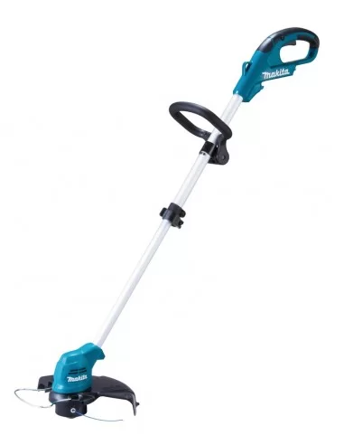 Makita Bordatore 18V UR100DZ