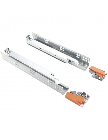 Blum TANDEM plus BLUMOTION Estrazione totale, 560H6000B