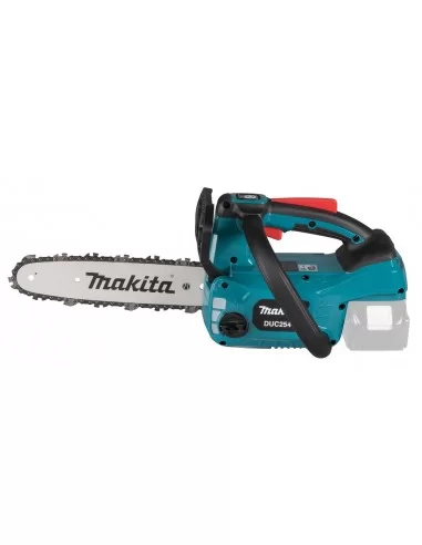 Makita Elettrosega DUC254Z