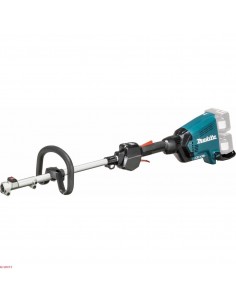 Makita DUC101ZJ Potatore a catena 10 cm LXT 18 V senza batteria