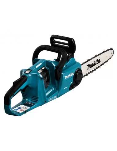 Makita Elettrosega 18Vx2 DUC353Z