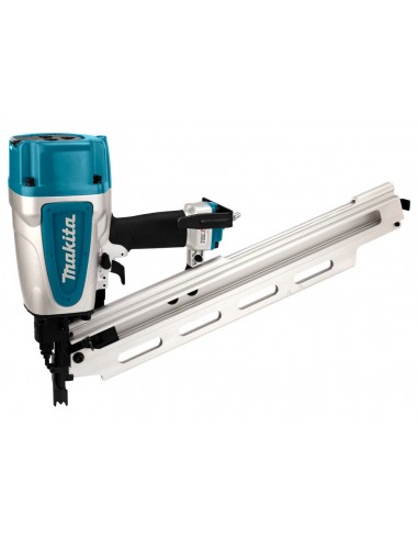 Makita Chiodatrice Pneumatica AN924