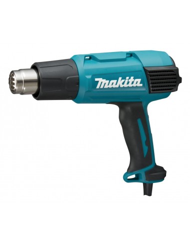 Makita Termosoffiatore HG6031VK