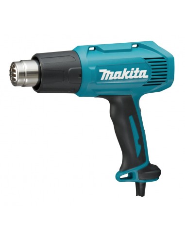 Makita Termosoffiatore HG5030K