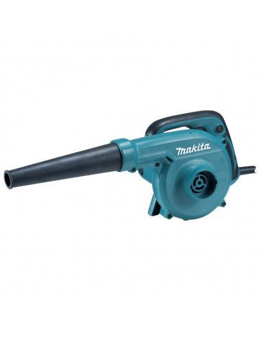 Makita Aspiratore Soffiatore UB1103