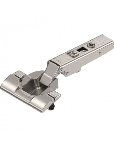 Blum CLIP top cern. stand. 110°, 70T3590.TL