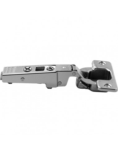 Blum CLIP top Cern. p. ante con profil. 95°, 70T9550.TL