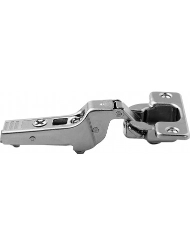 Blum CLIP top Cern. p. ante con profil. 95°, 70T9650.TL