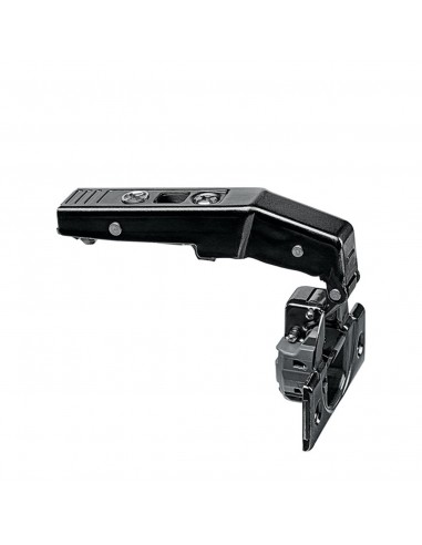 Blum CLIP top BLUMOTION Cern. p. ante con profil. 95°