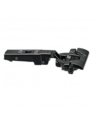 Blum CLIP top BLUMOTION Cern. p. ante con profil. 95°