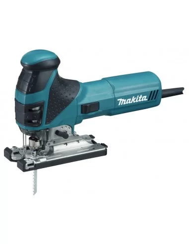 Makita Seghetto alternativo 4351FCTJ