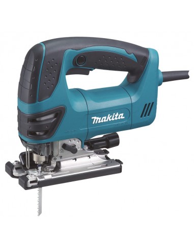 Makita Seghetto alternativo 4350FCTJ