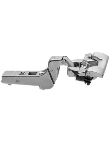 Blum CLIP top BLUMOTION Cern. p. ante con profil. 95°, 71B9790