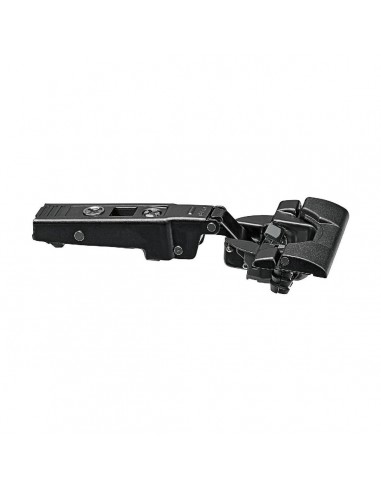 Blum CLIP top BLUMOTION Cern. p. ante con profil. 95°