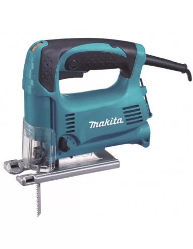 Makita Seghetto alternativo 4329KX1