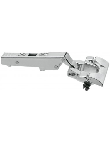 Blum CLIP top cern. stand. 110° Speciale, 73T3590