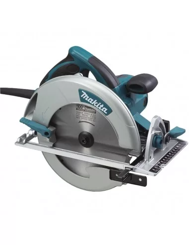 Makita Sega circolare per legno 5008MGJX