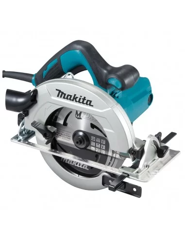 Makita Sega Circolare per Legno HS7611J