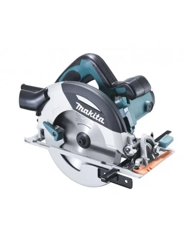 Makita Sega Circolare per Legno HS7101JX